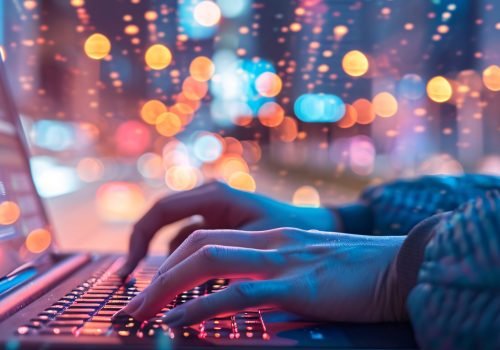 IT-management-franetz