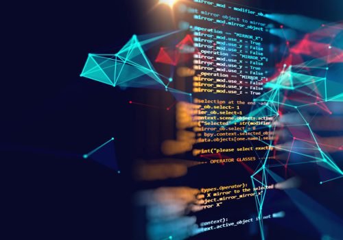 network-security-franetz