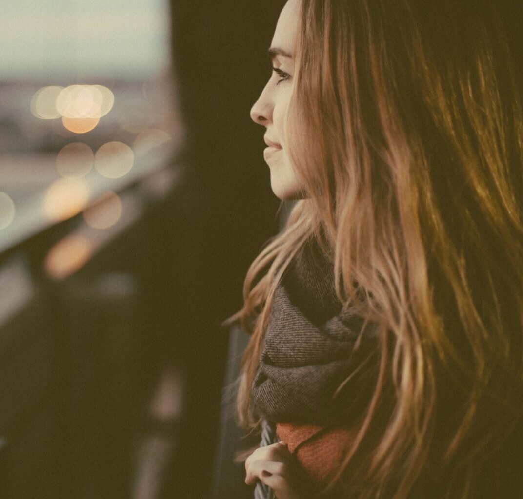 sabine_müller-1536x1024